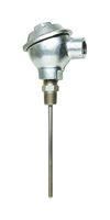 THERMOCOUPLE PROBE, K TYPE, 12"