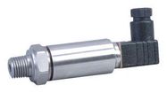 PRESSURE SENSOR, ANALOGUE, 500PSI, 30VDC