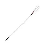 RTD SENSOR, CLASS A THIN FILM, 100R