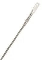THERMOCOUPLE, K TYPE, 10FT, 980 DEG C