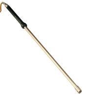 THERMOCOUPLE PROBE, K TYPE, 12"