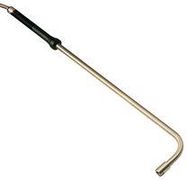 THERMOCOUPLE PROBE, K TYPE, 12"