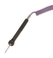 THERMOCOUPLE PROBE, K TYPE, 1.5"