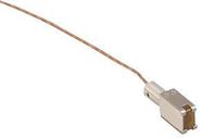 THERMOCOUPLE PROBE, K TYPE, 400 DEG C