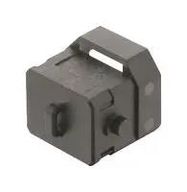 PROTECTION COVER, SIZE 1A, NYLON