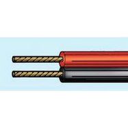 Cable Shielding:Unshielded