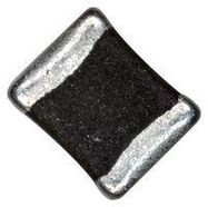 POWER INDUCTOR, 100UH, 270MA, 20%