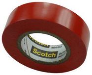 ELECTRICAL INSUL TAPE, PVC, 20FT X 0.5"