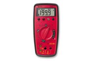 Multimeter 30XR-A AMPROBE