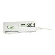 Indoor CO2 & Temperature Monitor AIRCO2NTROL MINI