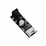 5V/1A Converter Module - ME3116AM6G - Unit Expansion Module for M5Stack Development Modules