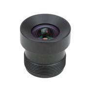 M27280M07S M12 Low Distortion Lens - For ArduCam Cameras - Arducam LN013