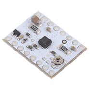 STSPIN220 Low-Voltage Stepper Motor Driver Carrier - Pololu 2876