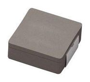 INDUCTOR, 10UH, SHIELDED, 35A