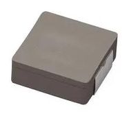 INDUCTOR, 1UH, 6000UOHM, 15.59A, SMD