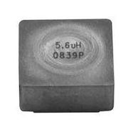 INDUCTOR, 3.3UH, 3270UOHM, 32.2A, SMD