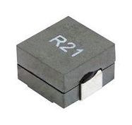 INDUCTOR, 0.21UH, 350UOHM, 50A, SMD