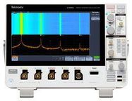 MIXED DOMAIN OSC, 2+16CH, 200MHZ