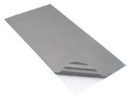 RFID ABSORBER SHEET, 297MM X 210MM