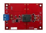 EVAL BOARD, ISOLATED FLYBACK CONVERTER