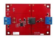 EVAL BOARD, ISOLATED FLYBACK CONVERTER