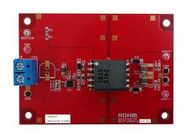 EVAL BOARD, ISOLATED FLYBACK CONVERTER