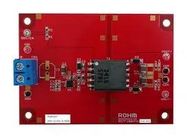 EVAL BOARD, ISOLATED FLYBACK CONVERTER