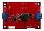 EVAL BOARD, ISOLATED FLYBACK CONVERTER