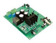 REF DESIGN BRD, CLASS D AUDIO AMPLIFIER