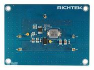 EVAL BOARD, BUCK CONVERTER