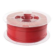 Filament Spectrum PLA PRO 1,75mm 1kg - Dragon Red