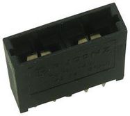 FUSE HOLDER, PCB, ATO BLADE, 32V, 30A