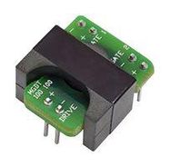 PLANAR TRANSFORMER, 240UH, 2W, SMD