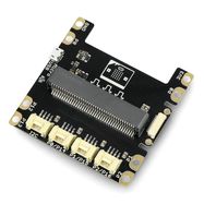 Grove - Shield for micro:bit v2.0