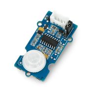 Grove - PIR motion sensor