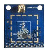 RF DEVELOPMENT TOOLS +10DBM LONG RANGE