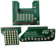 EVALUATION KIT, LED DRIVER