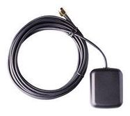 GPS/GLONASS EXTERNAL ANTENNA, CLICK BRD