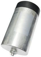 CAP, 70UF, 1.12KV, FILM, STUD