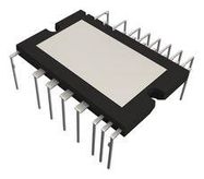 IPM MODULE, IGBT, 600V, 20A, HSDIP25VC