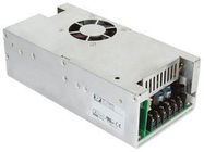 POWER SUPPLY, AC-DC, 12V, 50A