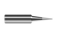 SOLDERING TIP, CHISEL, 0.8MM