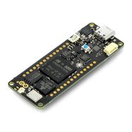 Arduino Portenta H7 Lite Connected - ABX00046