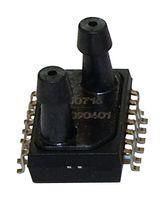 PRESSURE SENSOR, 2INCH-H2O, DIFFERENTIAL