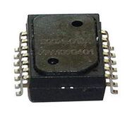 PRESSURE SENSOR, 1PSI, -40 TO 125DEG C