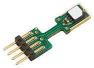 HUMIDITY/TEMP SENSOR, 105DEG C, MODULE