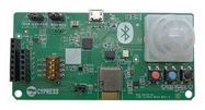 EVAL KIT, BLUETOOTH LOW ENERGY, SOC