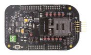 PROGRAMMING BOARD, QFN-56 SOCKET