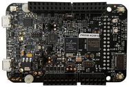 DEVELOPMENT BOARD, ARM CORTEX-M4, 32BIT