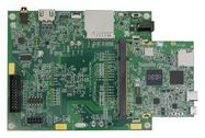 EVAL KIT, ARM CORTEX-A7/CORTEX-M4